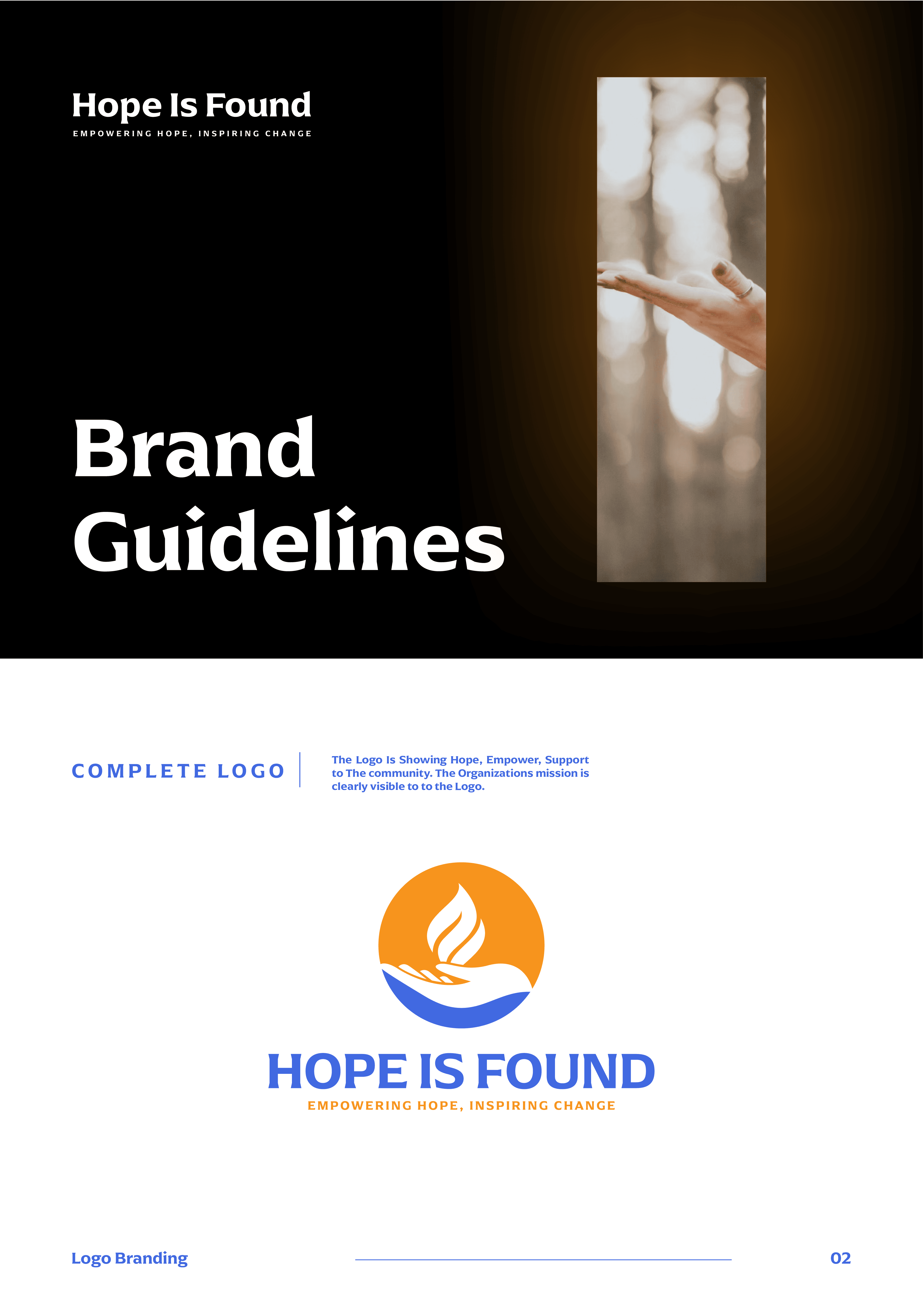 Brand Style Guide-01